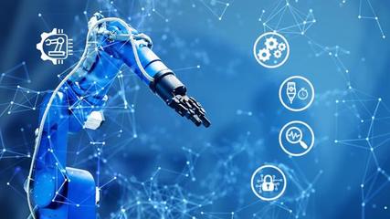 恩智浦將重要工業4.0技術結合到模塊化平臺中,簡化工業物聯網開發