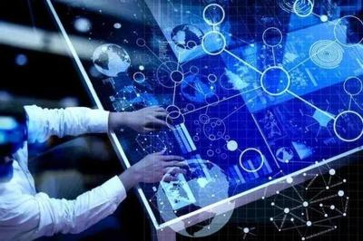 &ldquo;云&rdquo;領(lǐng)&ldquo;企&rdquo;跑 尚云帶你玩轉(zhuǎn)智能營(yíng)銷新未來(lái)!