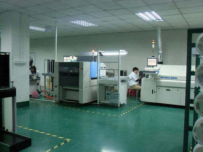 【59提供邦定加怡泰COB/代加工/外發(fā)電子加工廠/COB邦定加工服務(wù)】價格,廠家,圖片,邦定加工,東莞市鳳崗怡泰電子加工部-