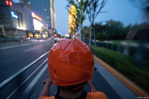 高學歷人才 淪落 為 外賣小哥 的三大原因