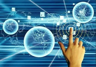 中國互聯網金融發展的現狀、挑戰與方向如何?