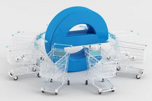 蘇州市好趣網(wǎng)絡(luò)科技 創(chuàng)新產(chǎn)品與服務(wù)