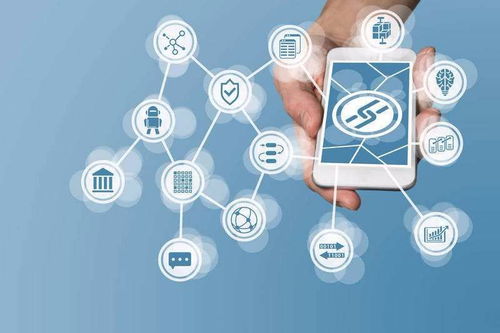 快消費(fèi)時(shí)代里服裝配飾行業(yè)跌宕,誰能幫到你