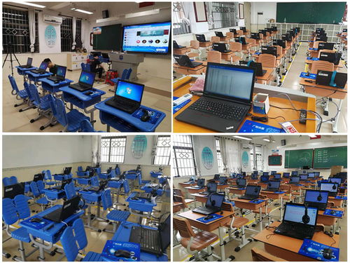 廣租優(yōu)服一個能幫客戶創(chuàng)造價值的it綜合技術(shù)服務平臺