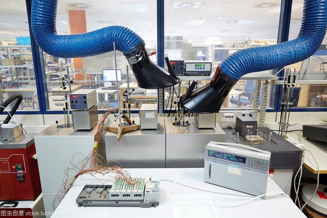 溫度校準(zhǔn)。浴鹽。溫度計量。技術(shù)服務(wù)行業(yè)。tecnaliaresearch&innovationzamudiobizkaiabasquecountry,西班牙。